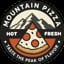 Mountain Pizza Halal